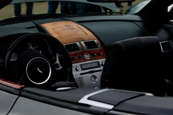 Kasyno Crazy Winners Aplikacja Android/iOS